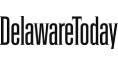 delaware today tightly cropped logo