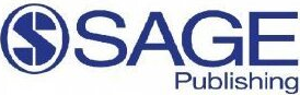 sage tightly cropped logo